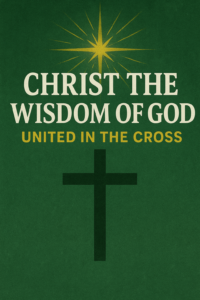 St. Mark Lutheran Church